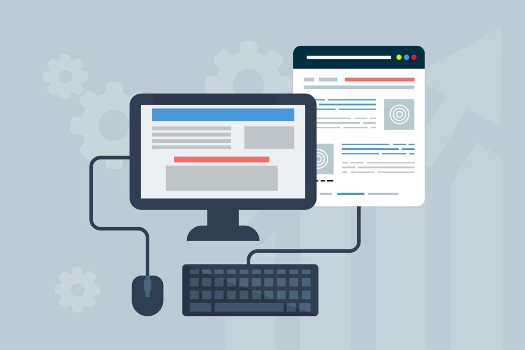 Home services marketing solutions