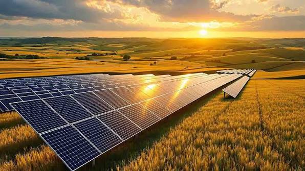 solar